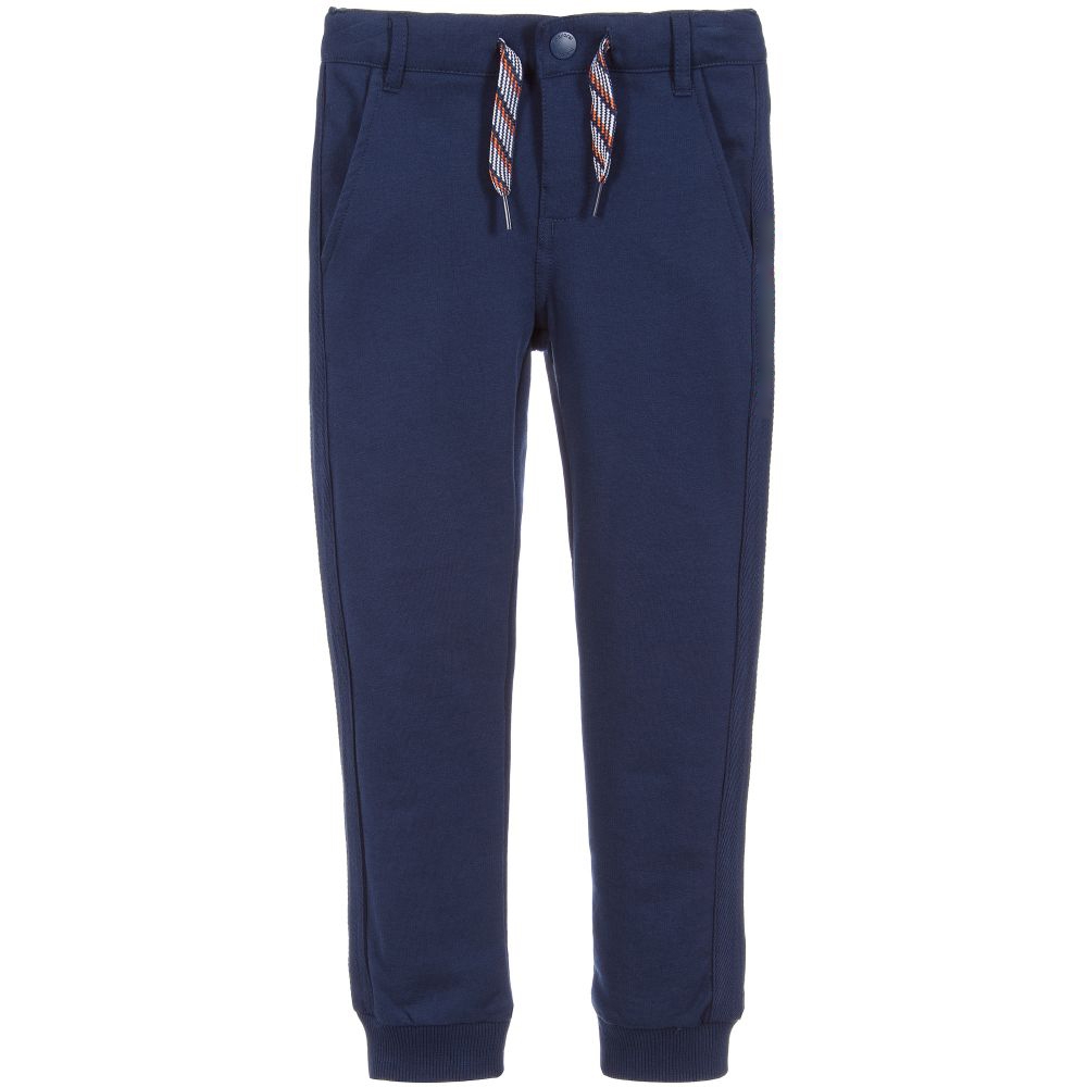 Trouser